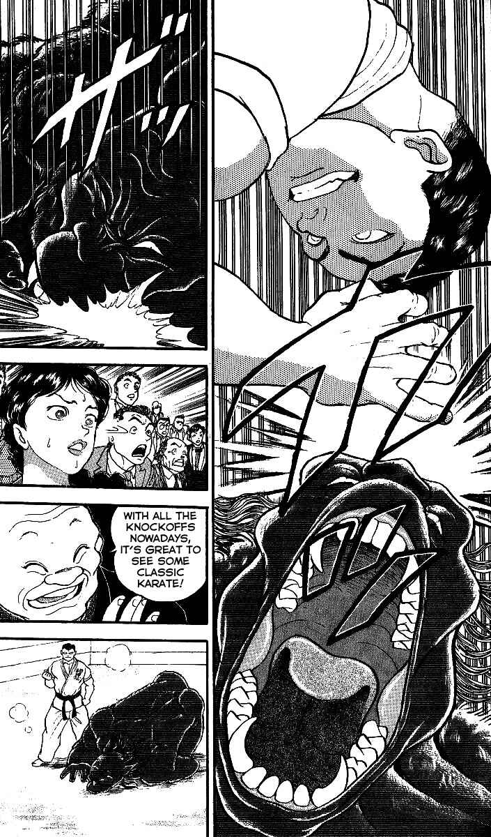Chapter 197 - Page 20