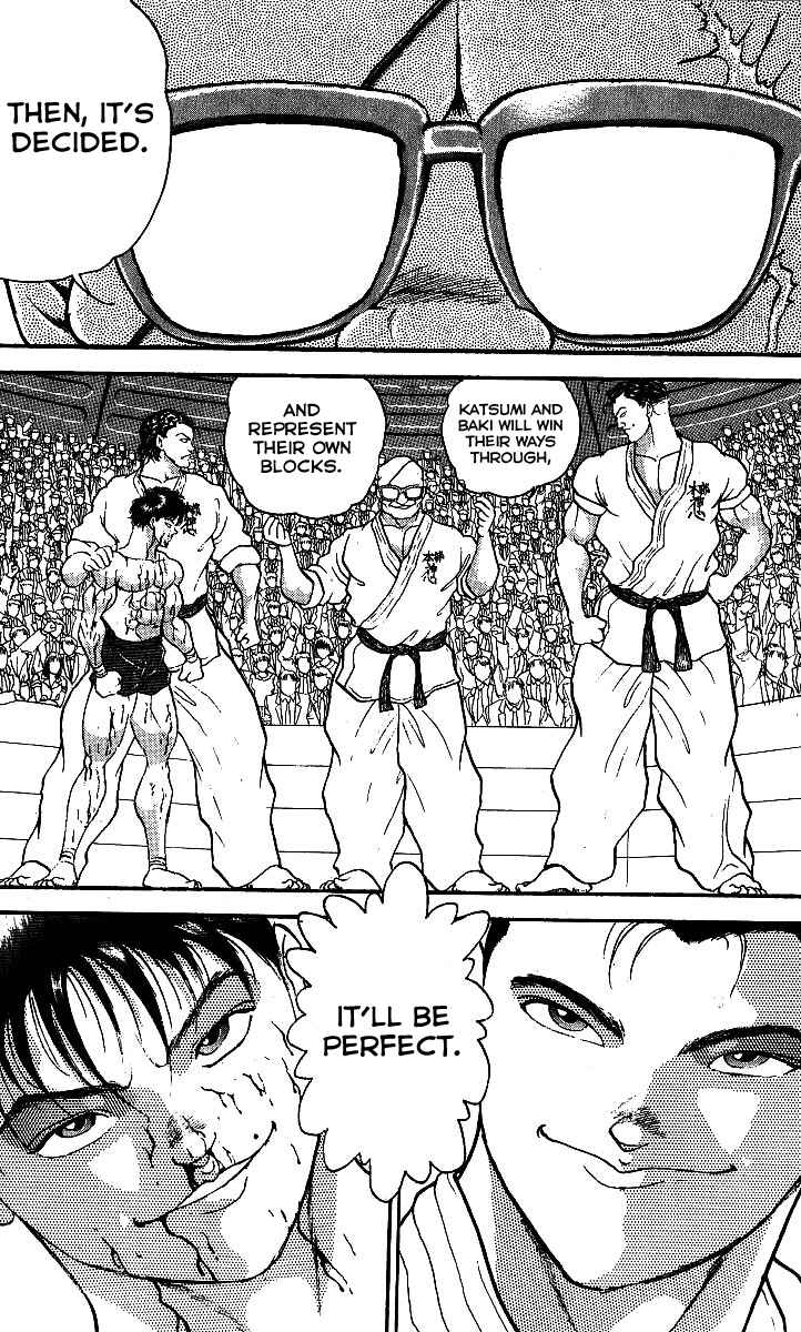 Chapter 197 - Page 24