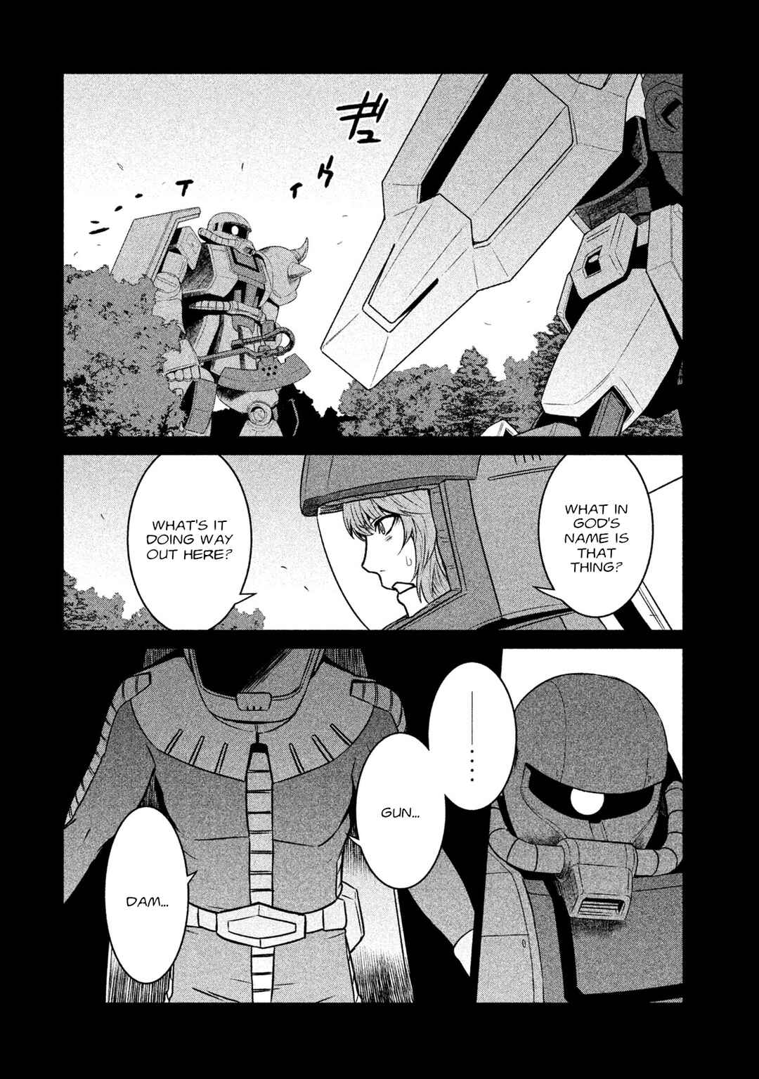 Chapter 10 - Page 10