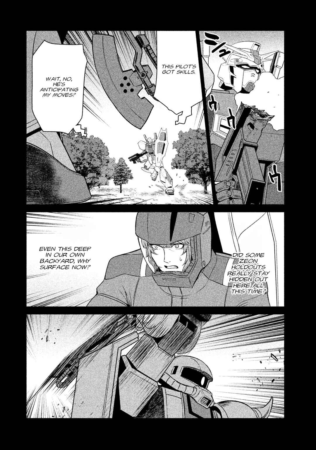 Chapter 10 - Page 12