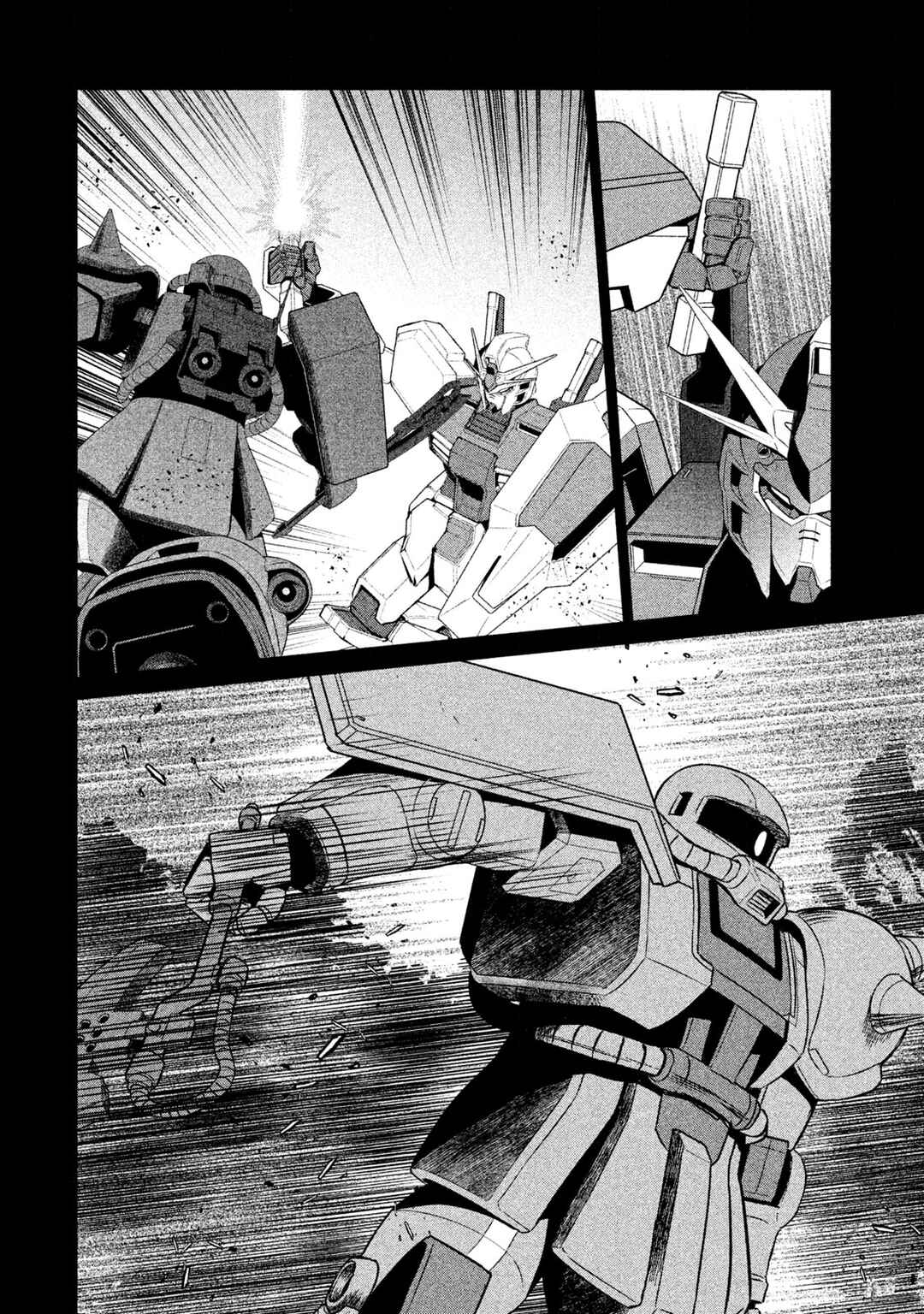 Chapter 10 - Page 14
