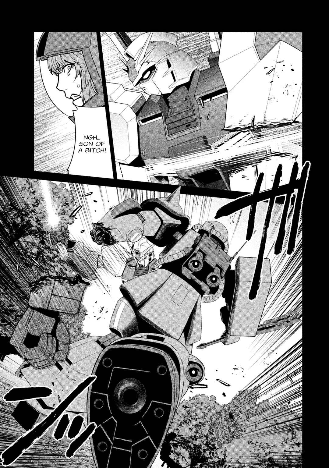 Chapter 10 - Page 15