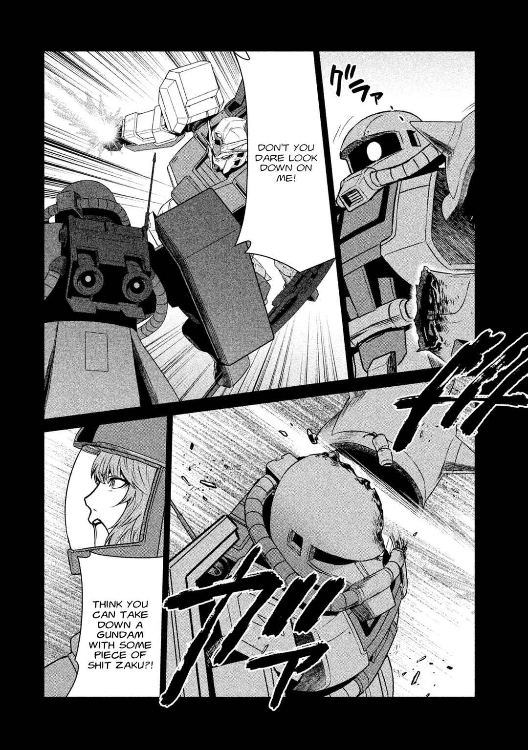 Chapter 10 - Page 16