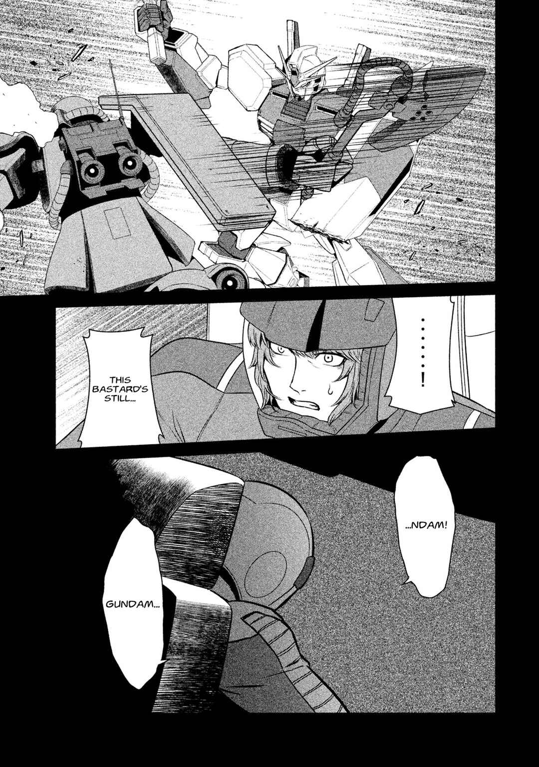 Chapter 10 - Page 17