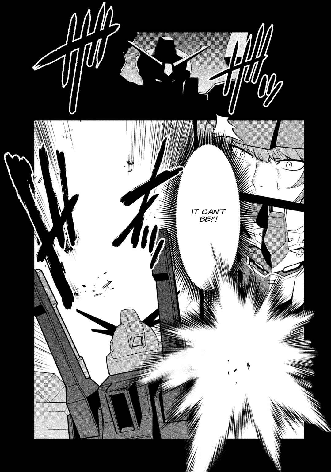 Chapter 10 - Page 23