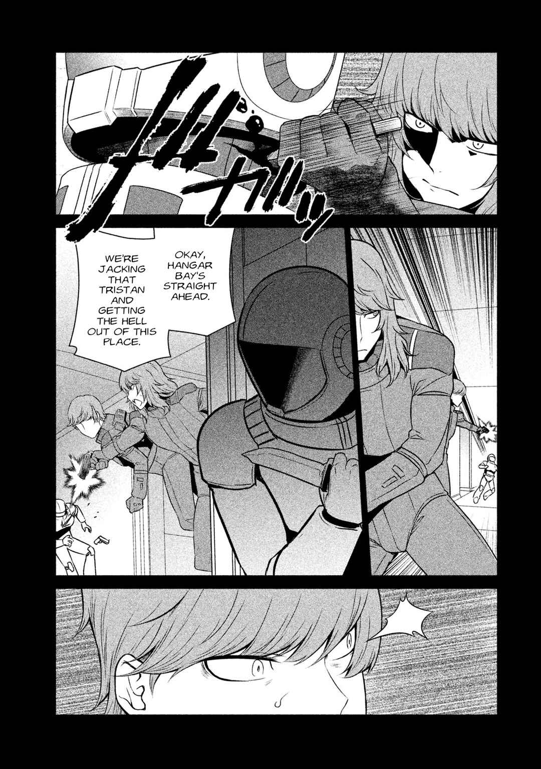 Chapter 10 - Page 27