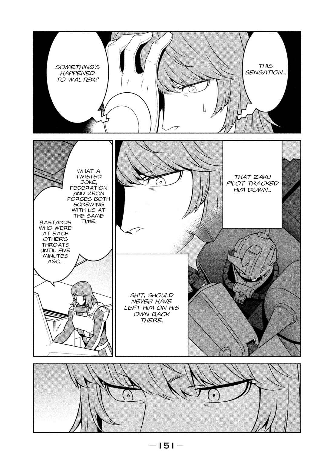Chapter 10 - Page 3