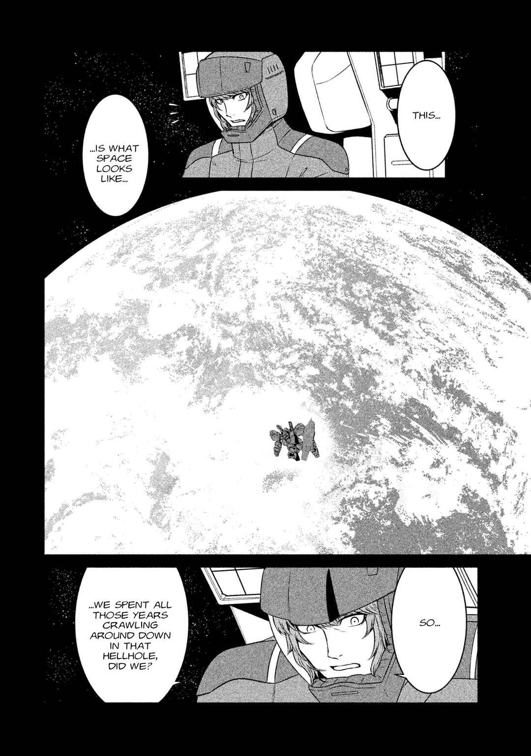 Chapter 10 - Page 30