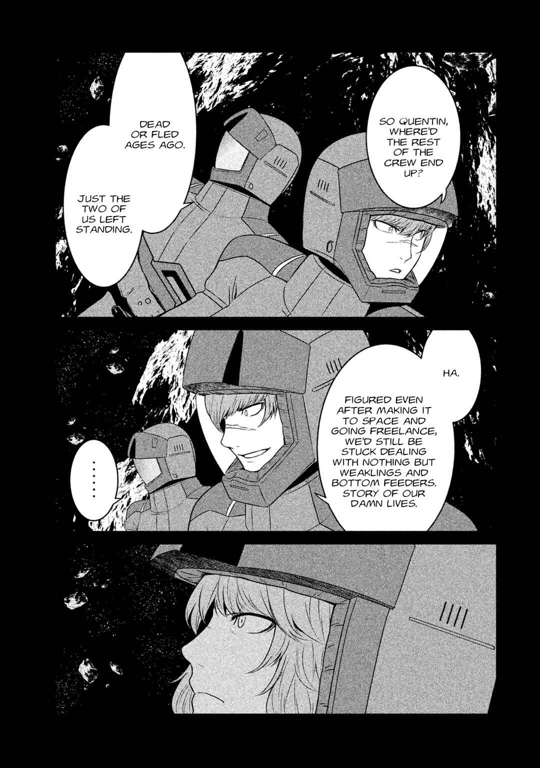 Chapter 10 - Page 33