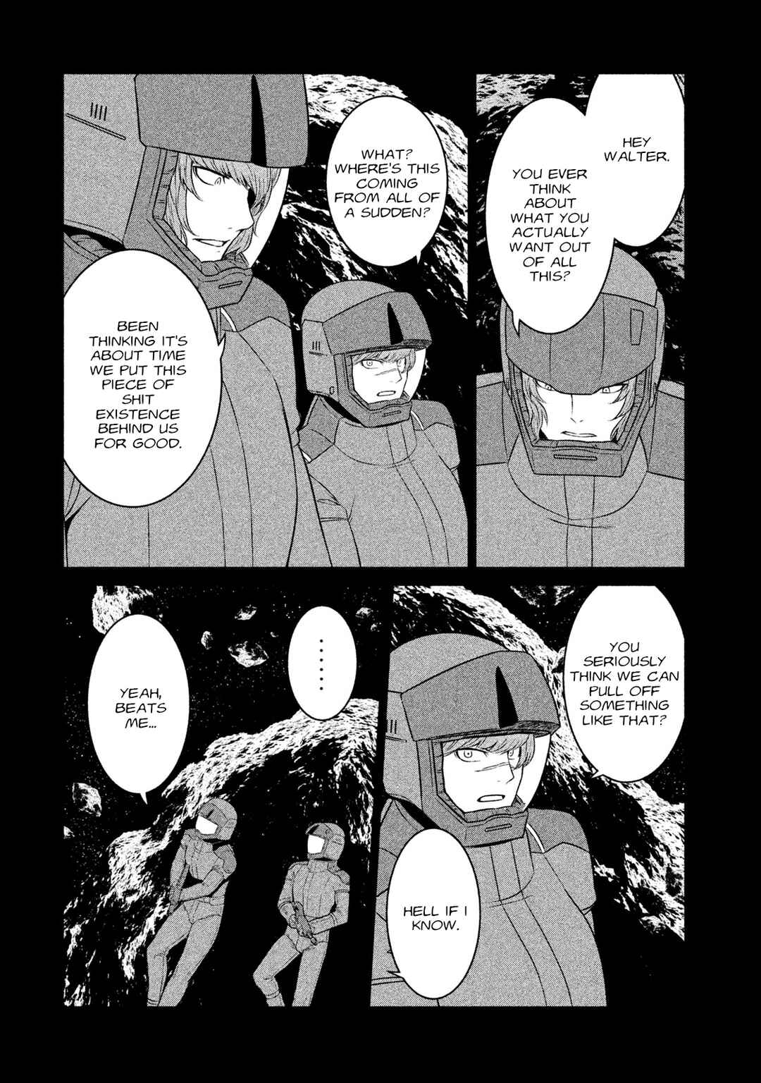 Chapter 10 - Page 34
