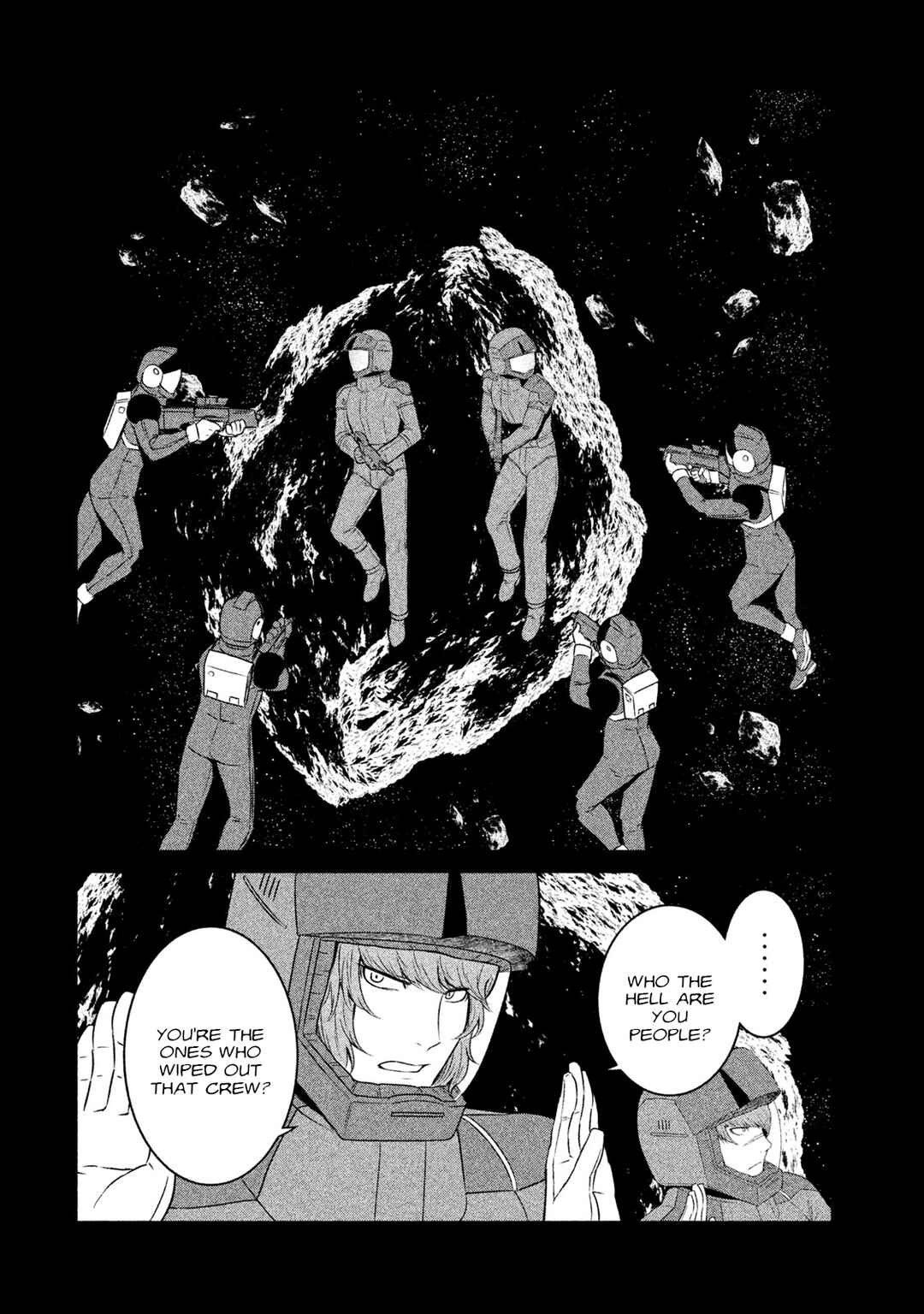 Chapter 10 - Page 36