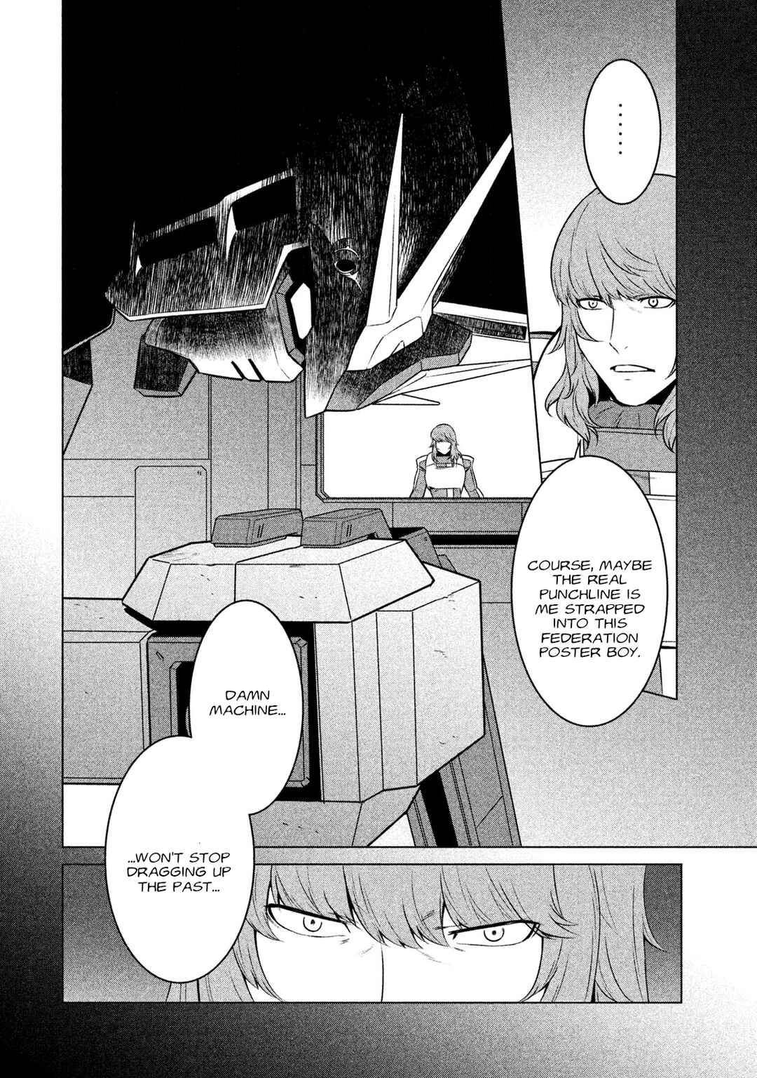 Chapter 10 - Page 4