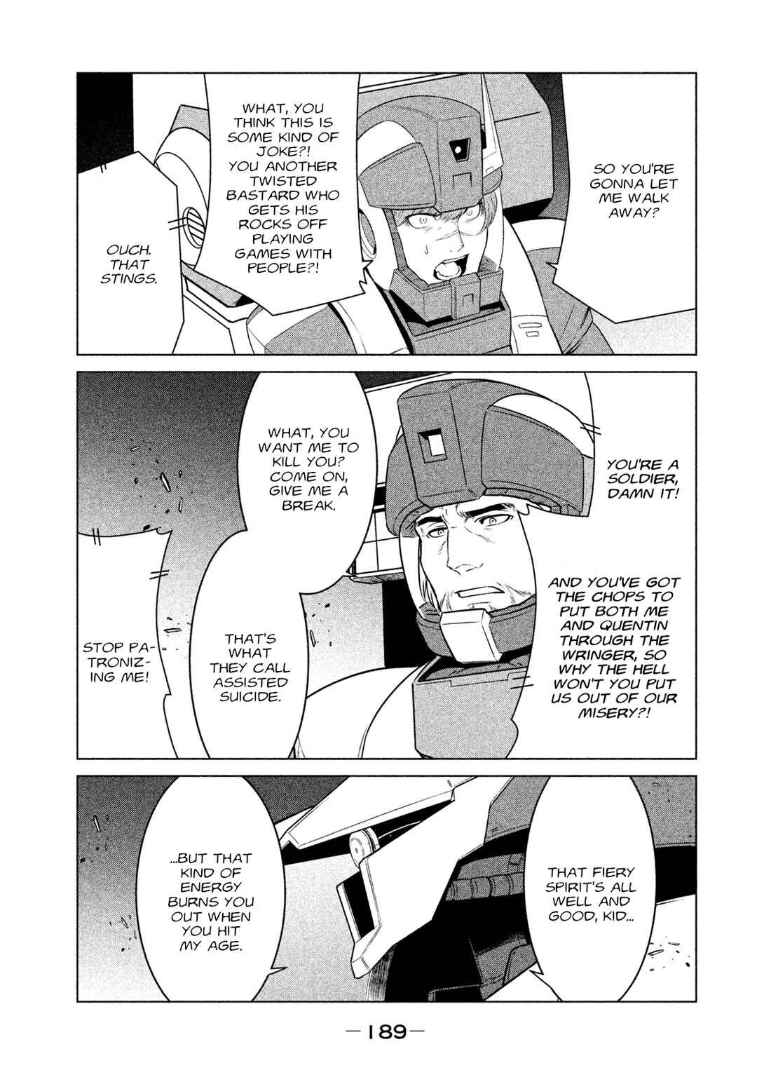 Chapter 10 - Page 41