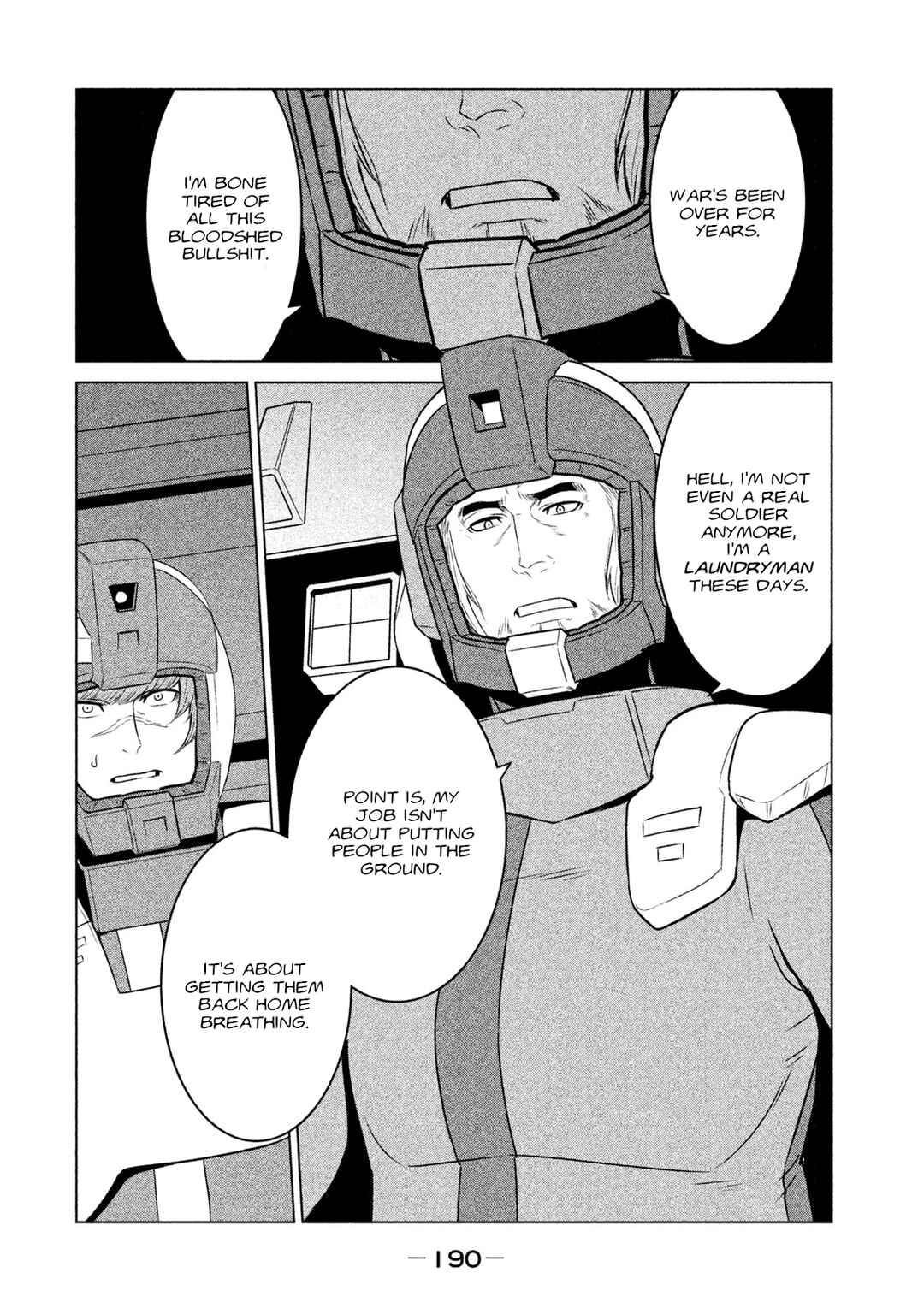 Chapter 10 - Page 42