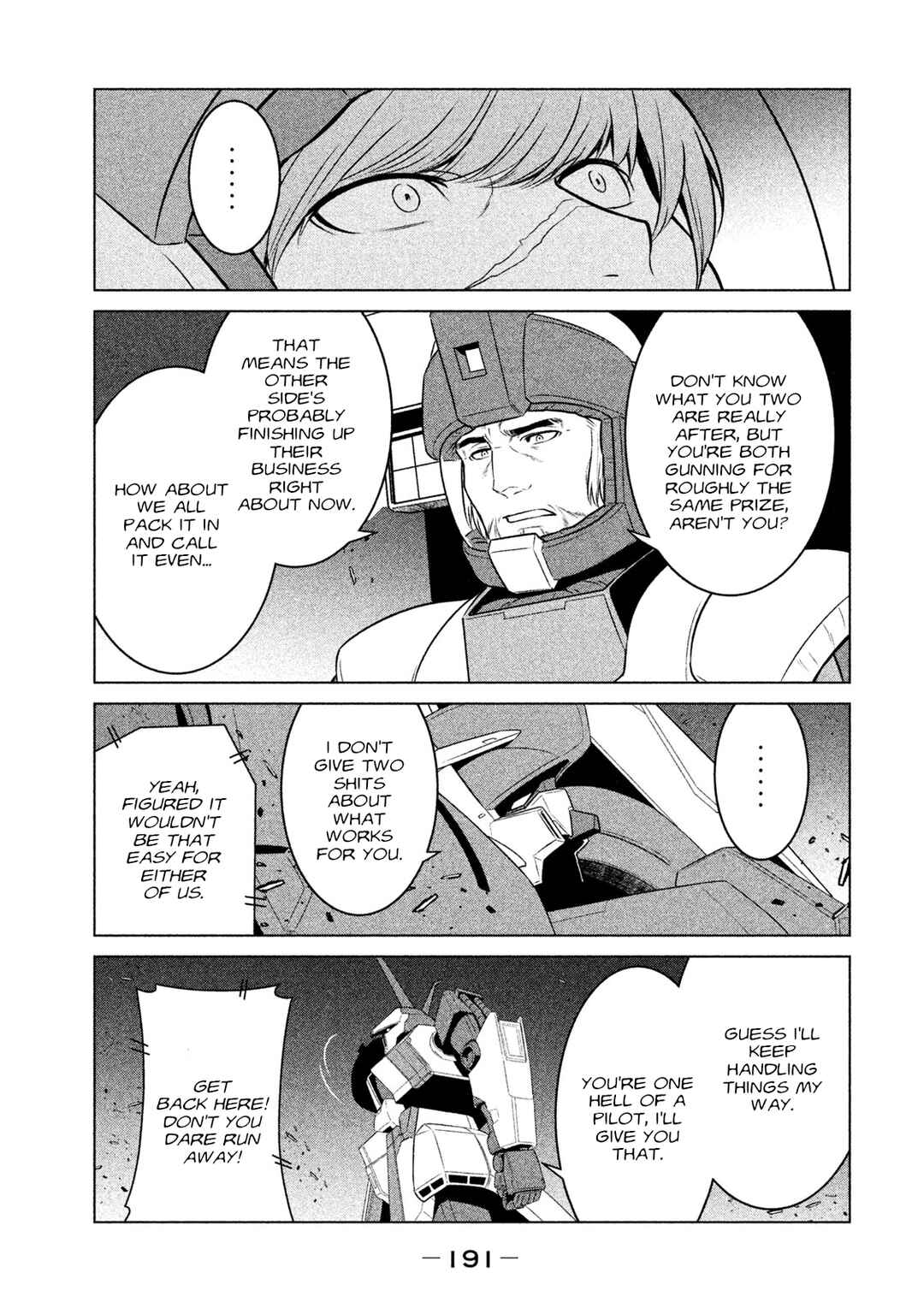 Chapter 10 - Page 43
