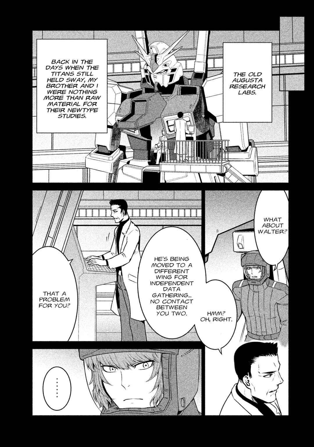 Chapter 10 - Page 5