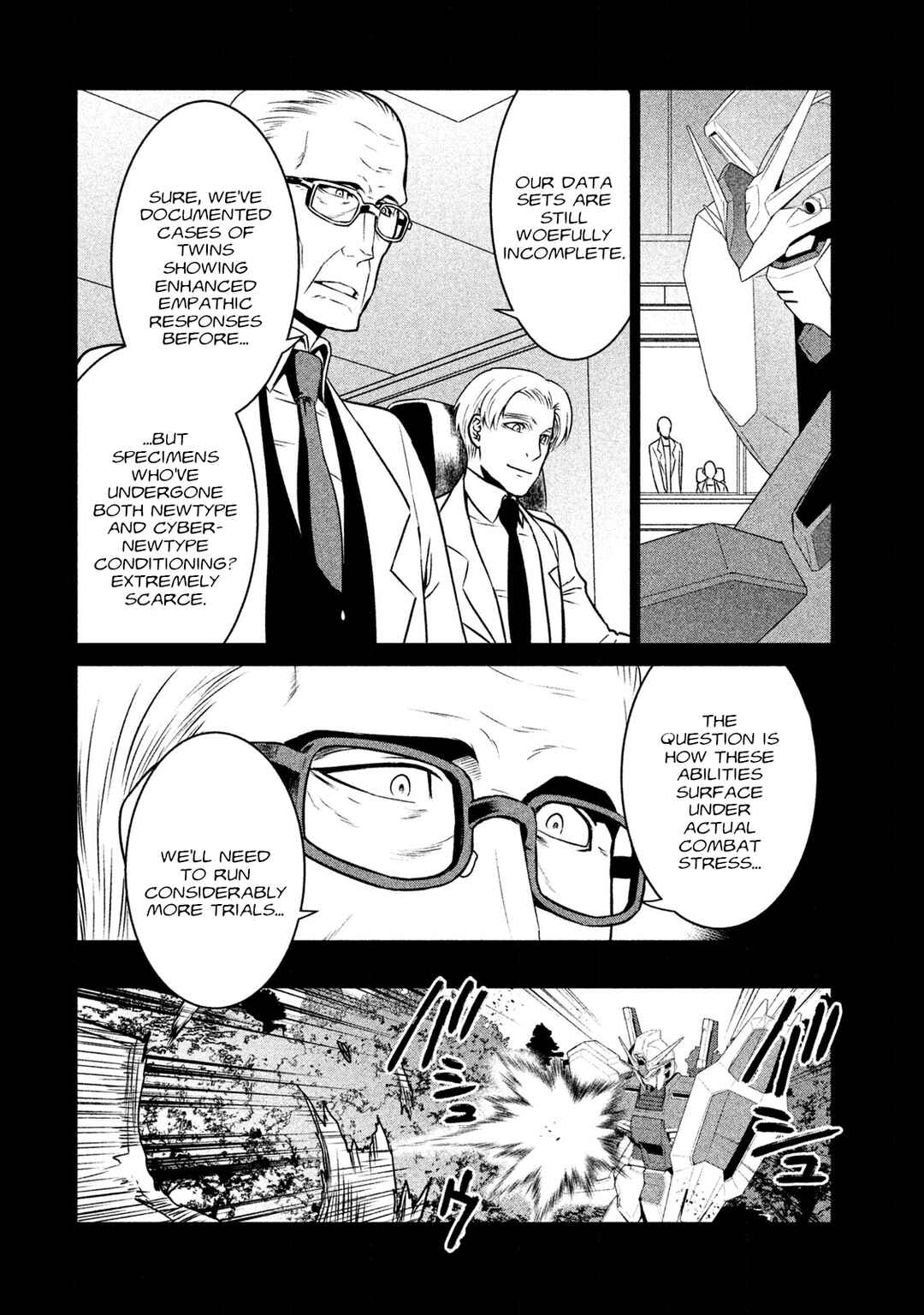 Chapter 10 - Page 6