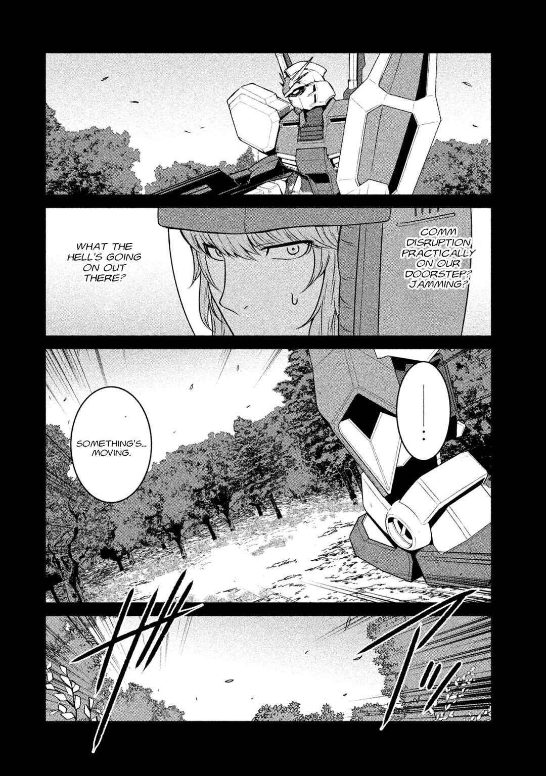 Chapter 10 - Page 8