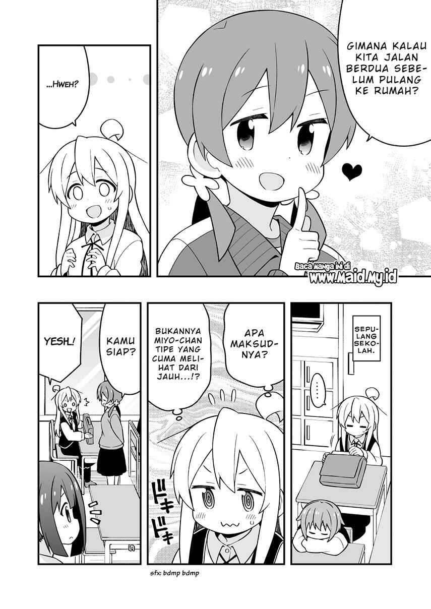 Chapter 45 - Page 10