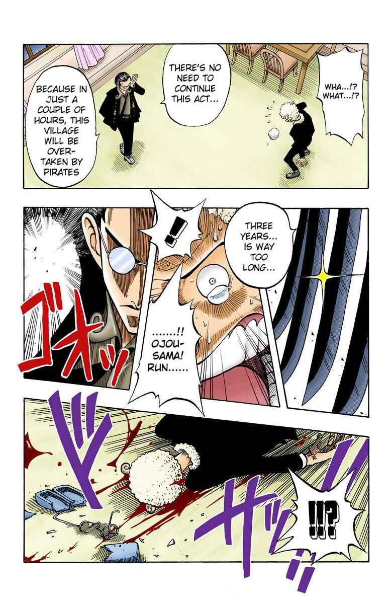 Chapter 28 - Page 10