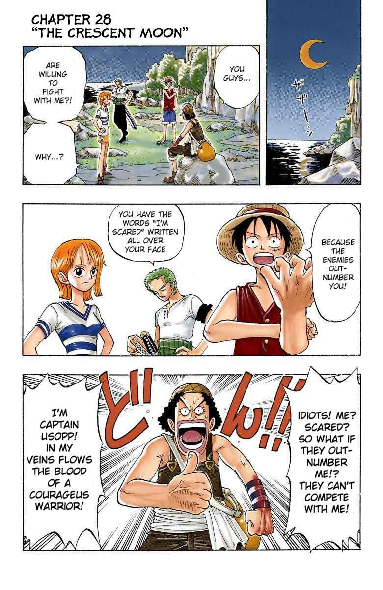 Chapter 28 - Page 2