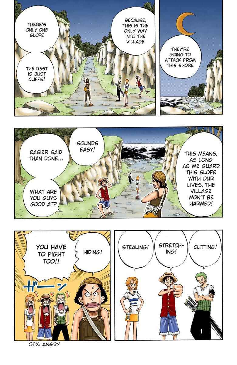 Chapter 28 - Page 6