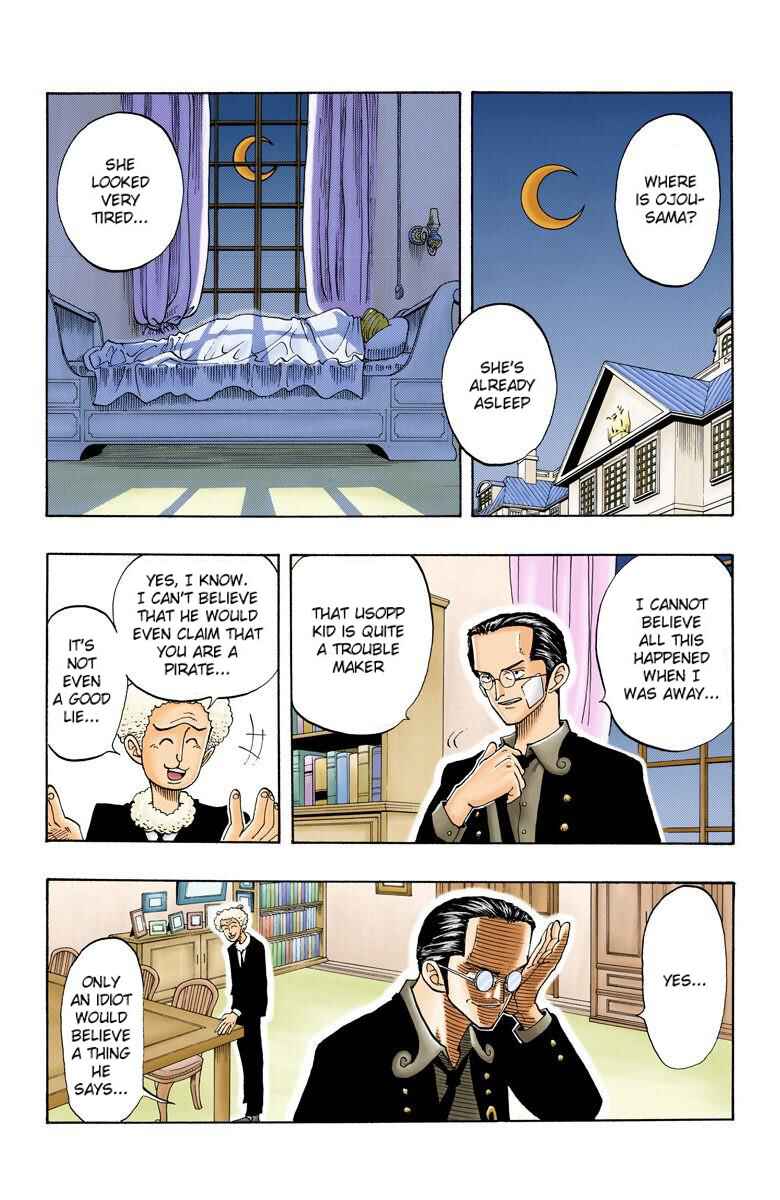 Chapter 28 - Page 7
