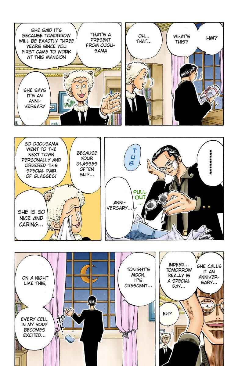 Chapter 28 - Page 8