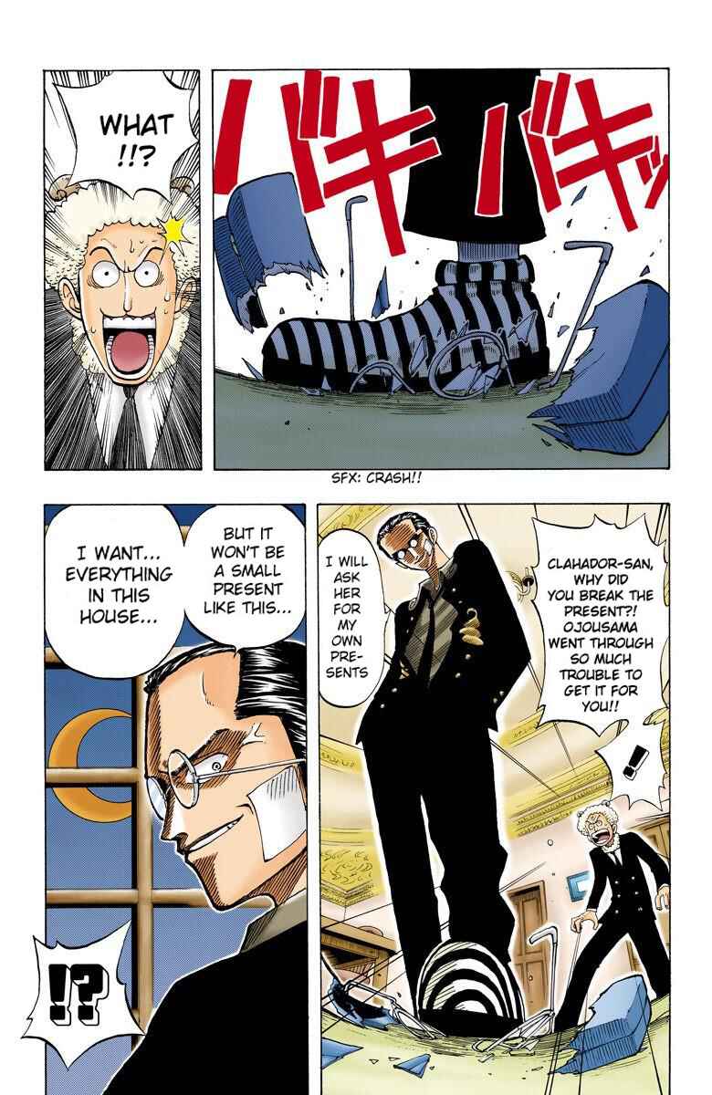 Chapter 28 - Page 9