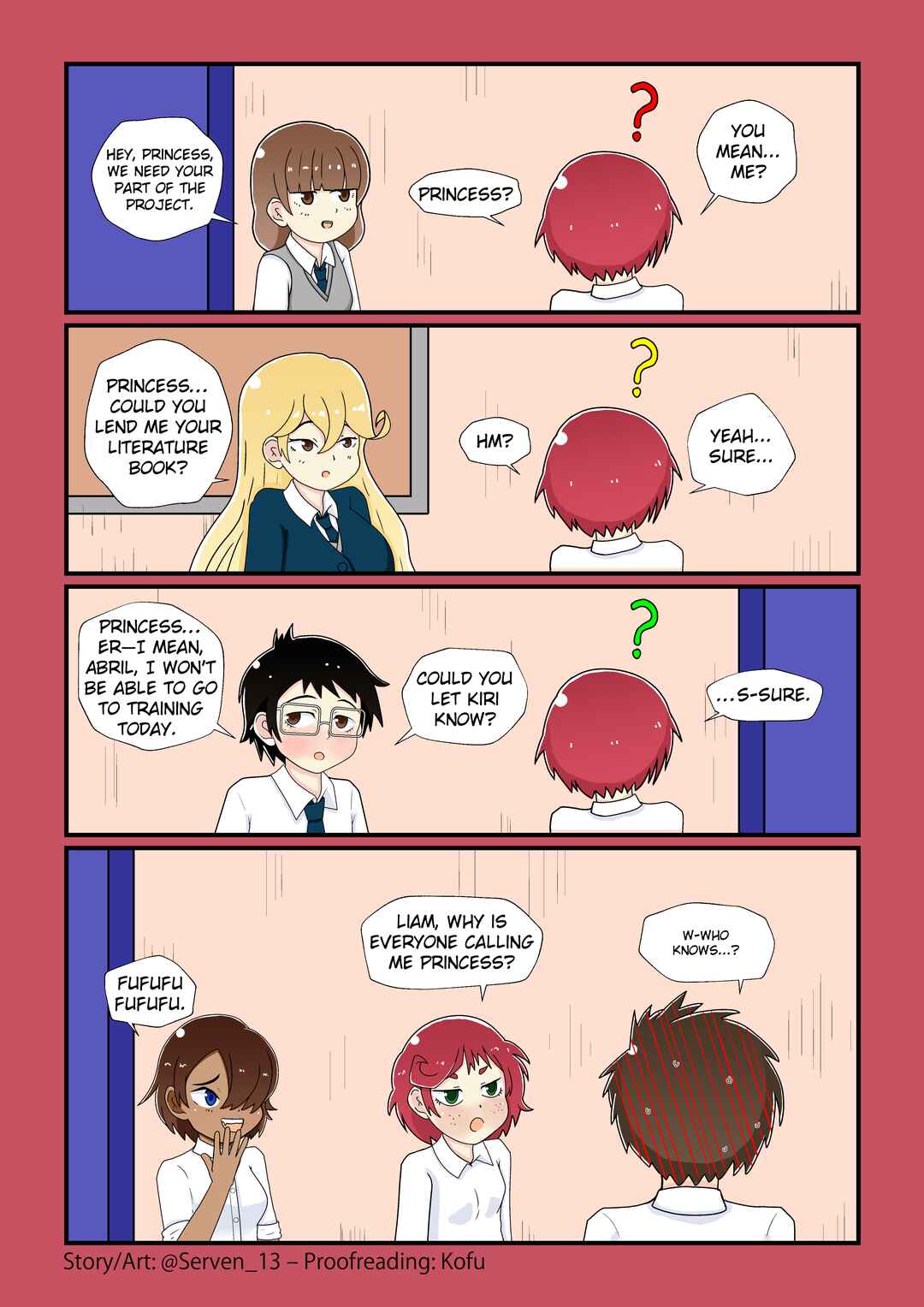 Chapter 7 - Page 1