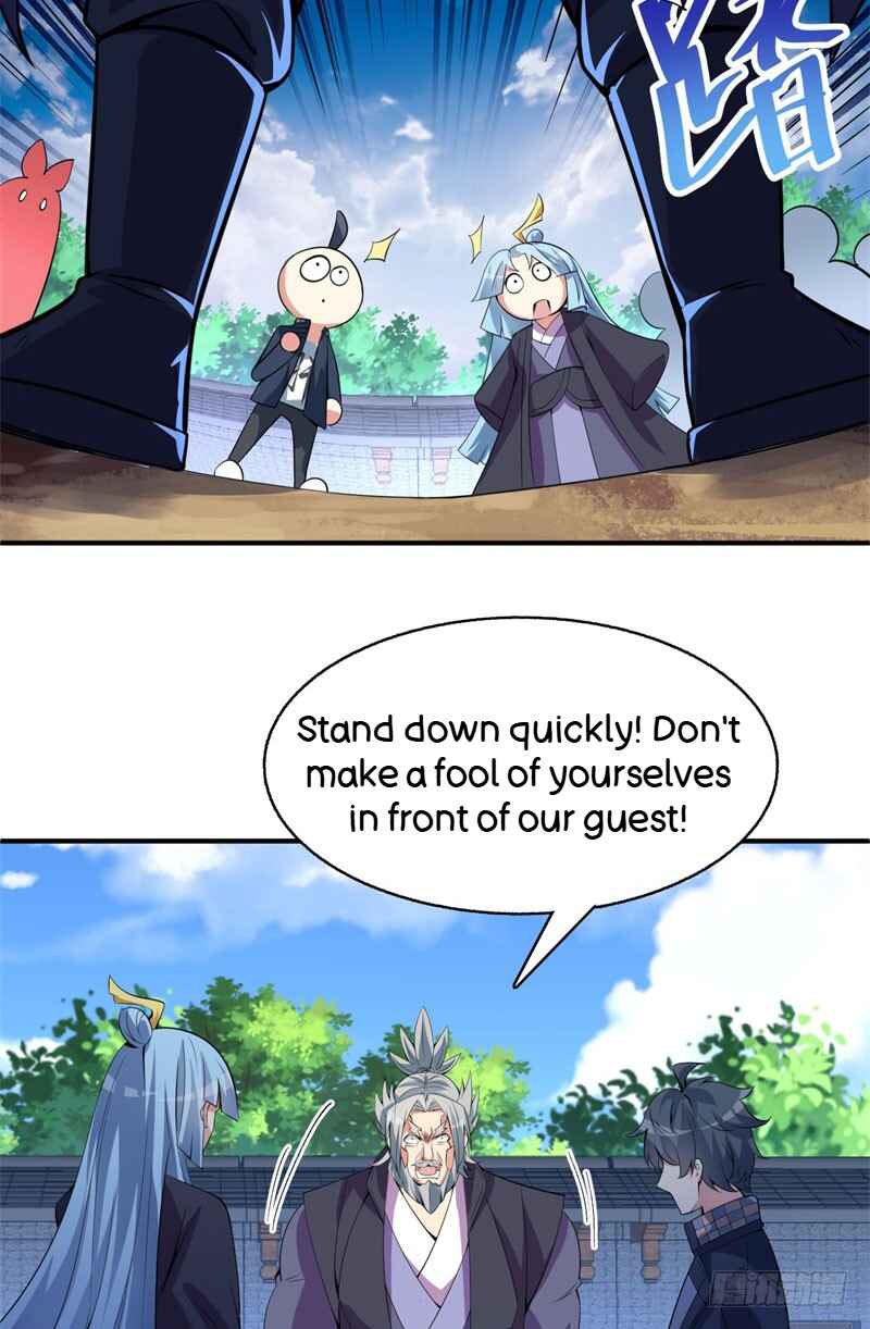 Chapter 15 - Page 26