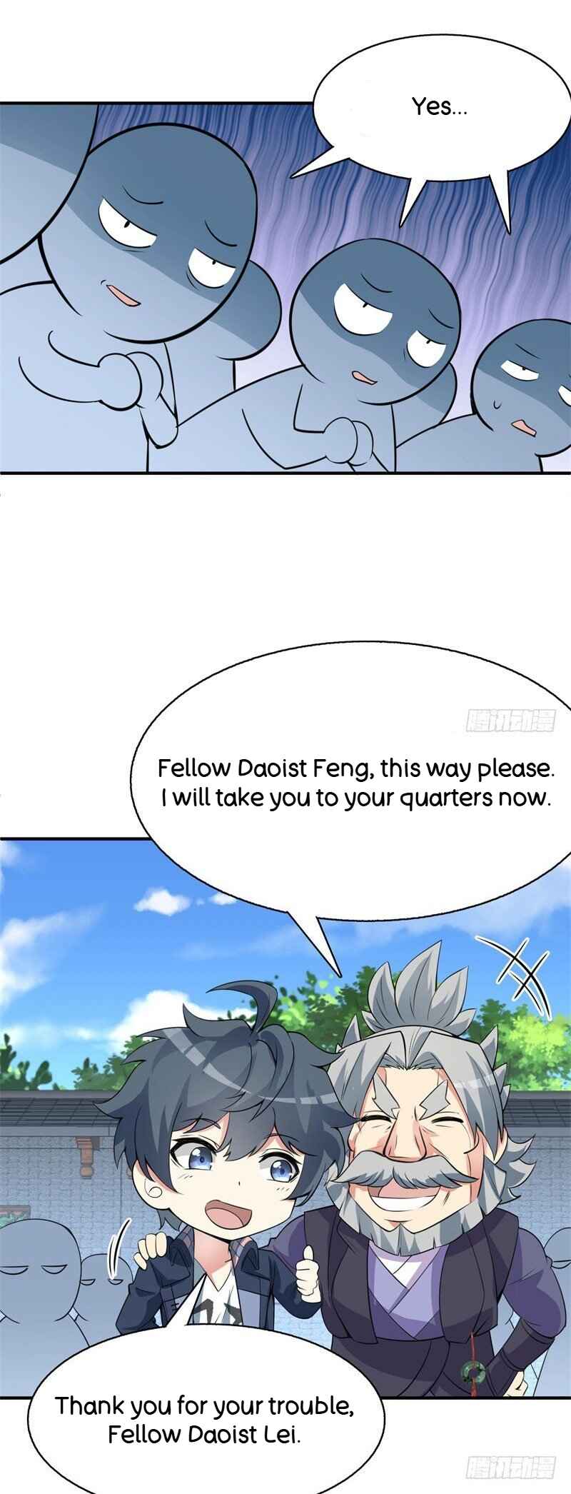 Chapter 15 - Page 30