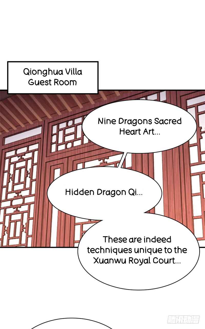Chapter 15 - Page 36