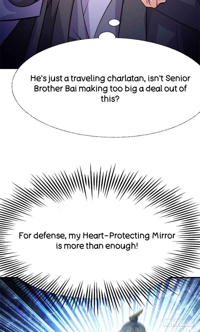 Chapter 15 - Page 8