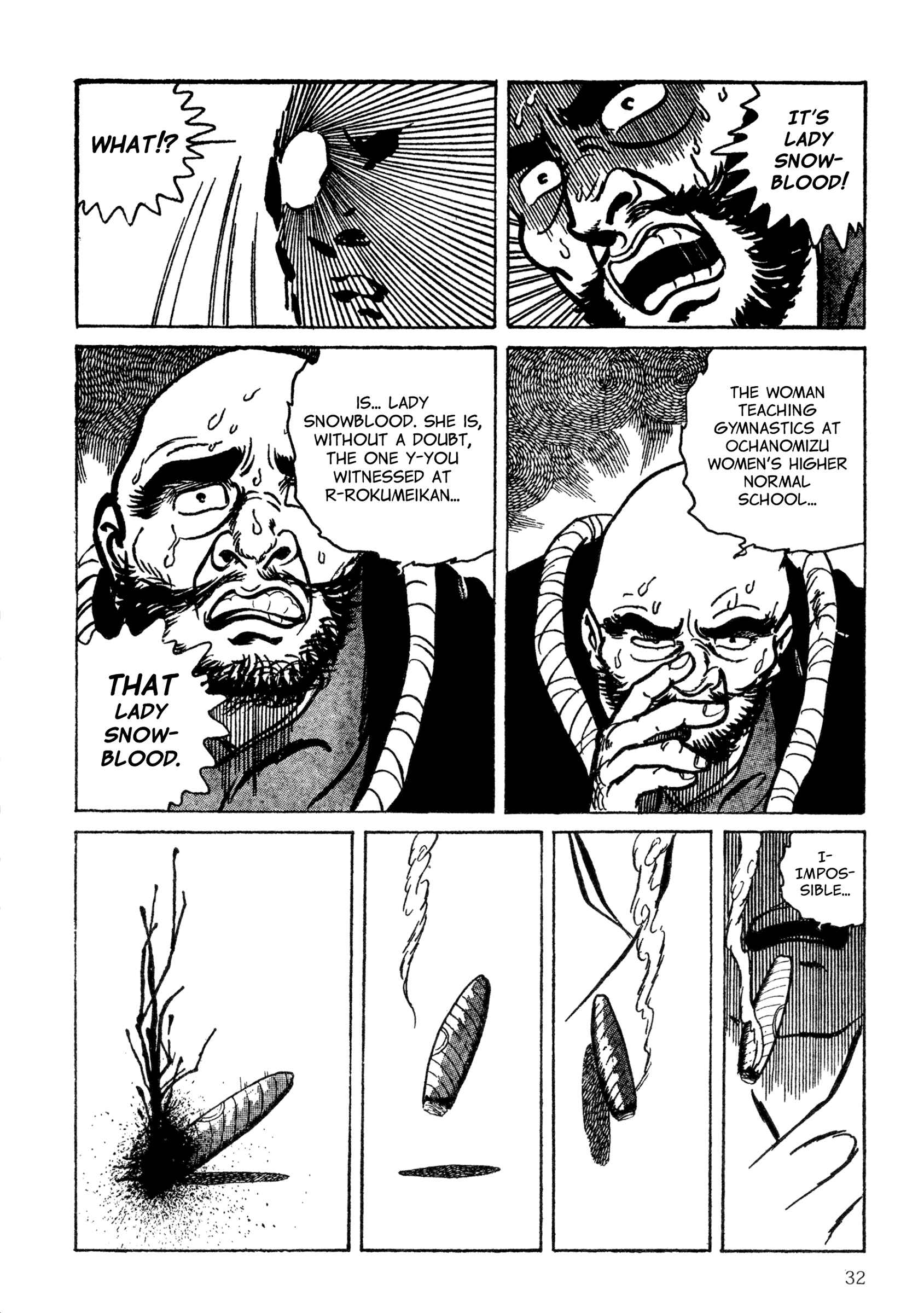Chapter 2 - Page 14