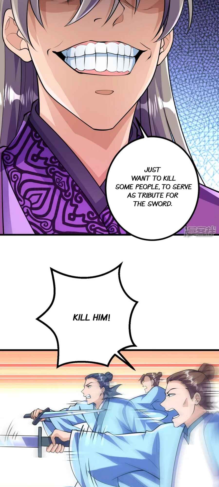 Chapter 46 - Page 15