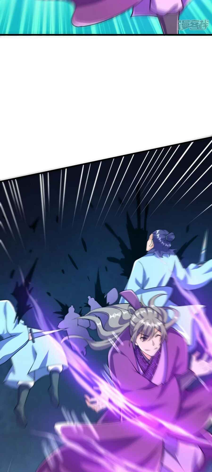 Chapter 46 - Page 17