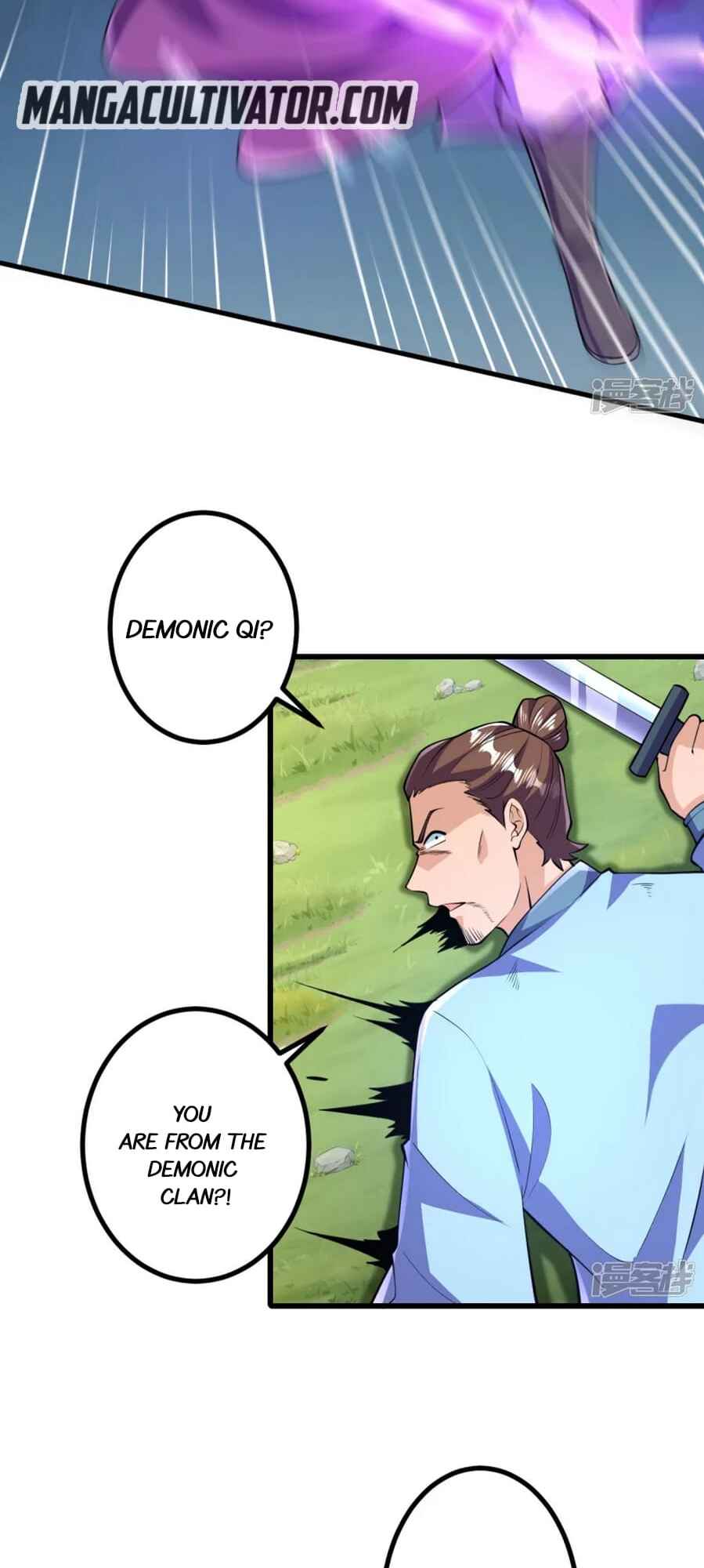 Chapter 46 - Page 18