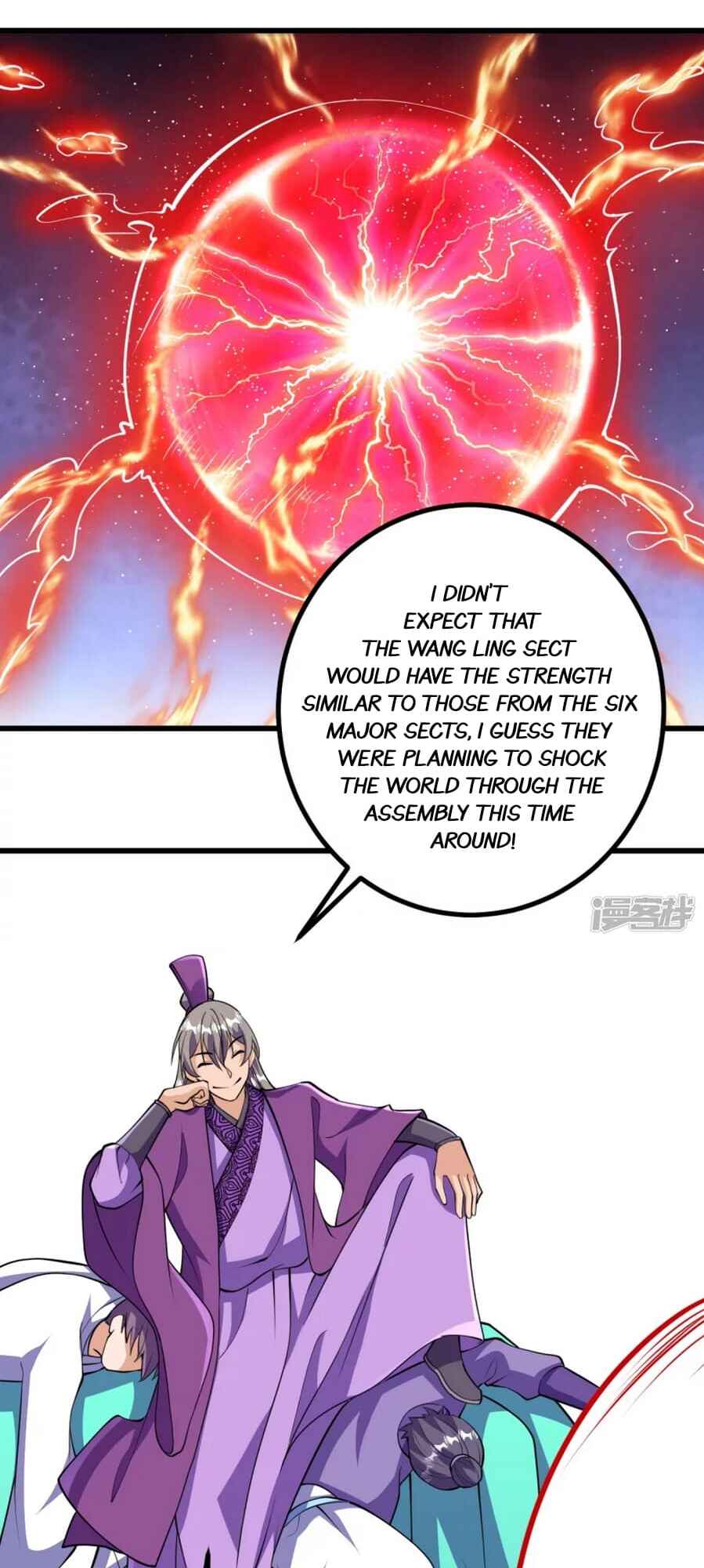 Chapter 46 - Page 28