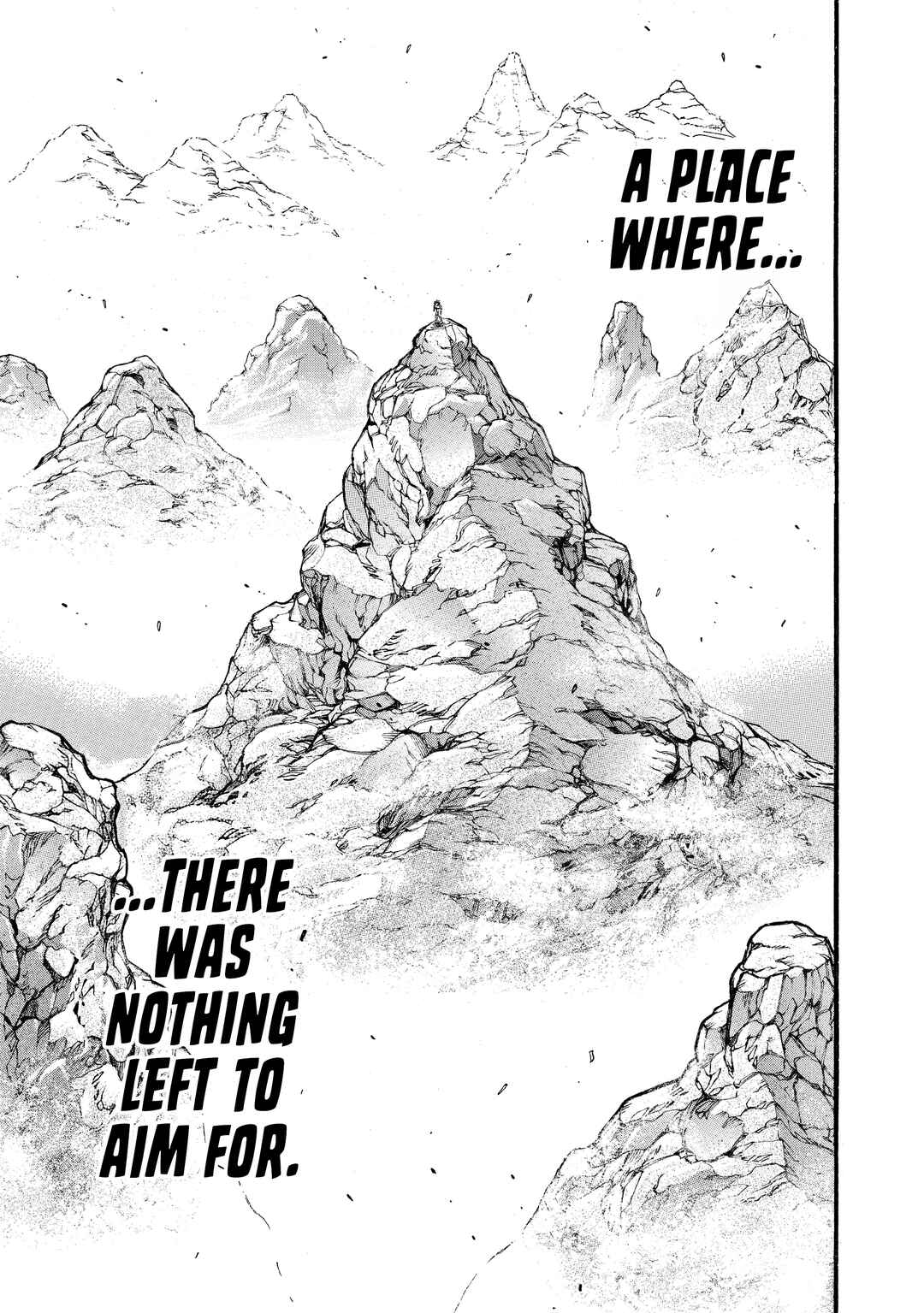 Chapter 301 - Page 11
