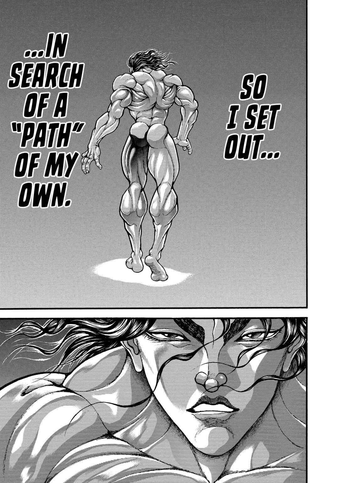 Chapter 301 - Page 13