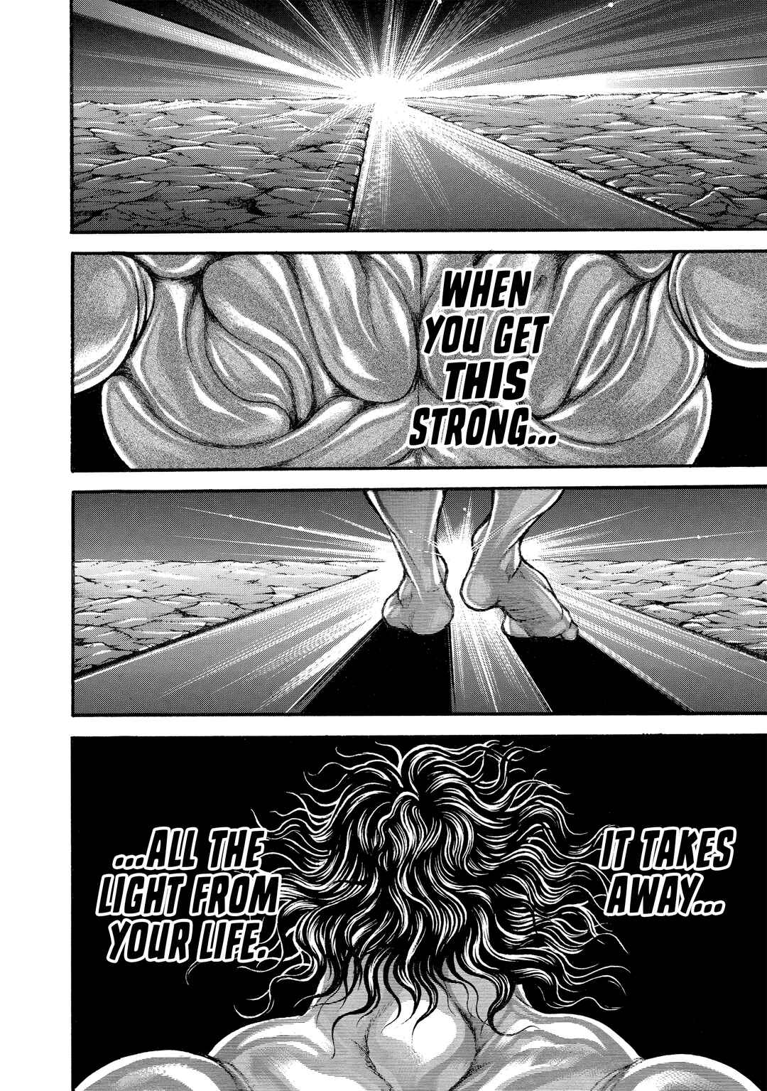 Chapter 301 - Page 16