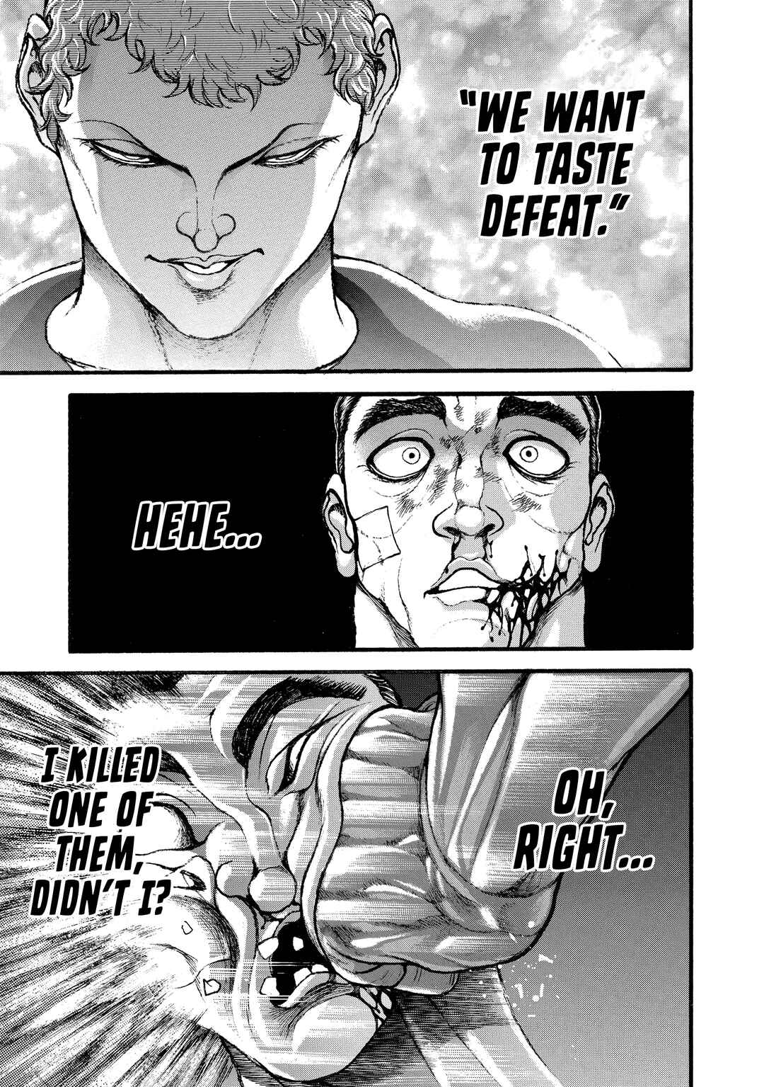 Chapter 301 - Page 7