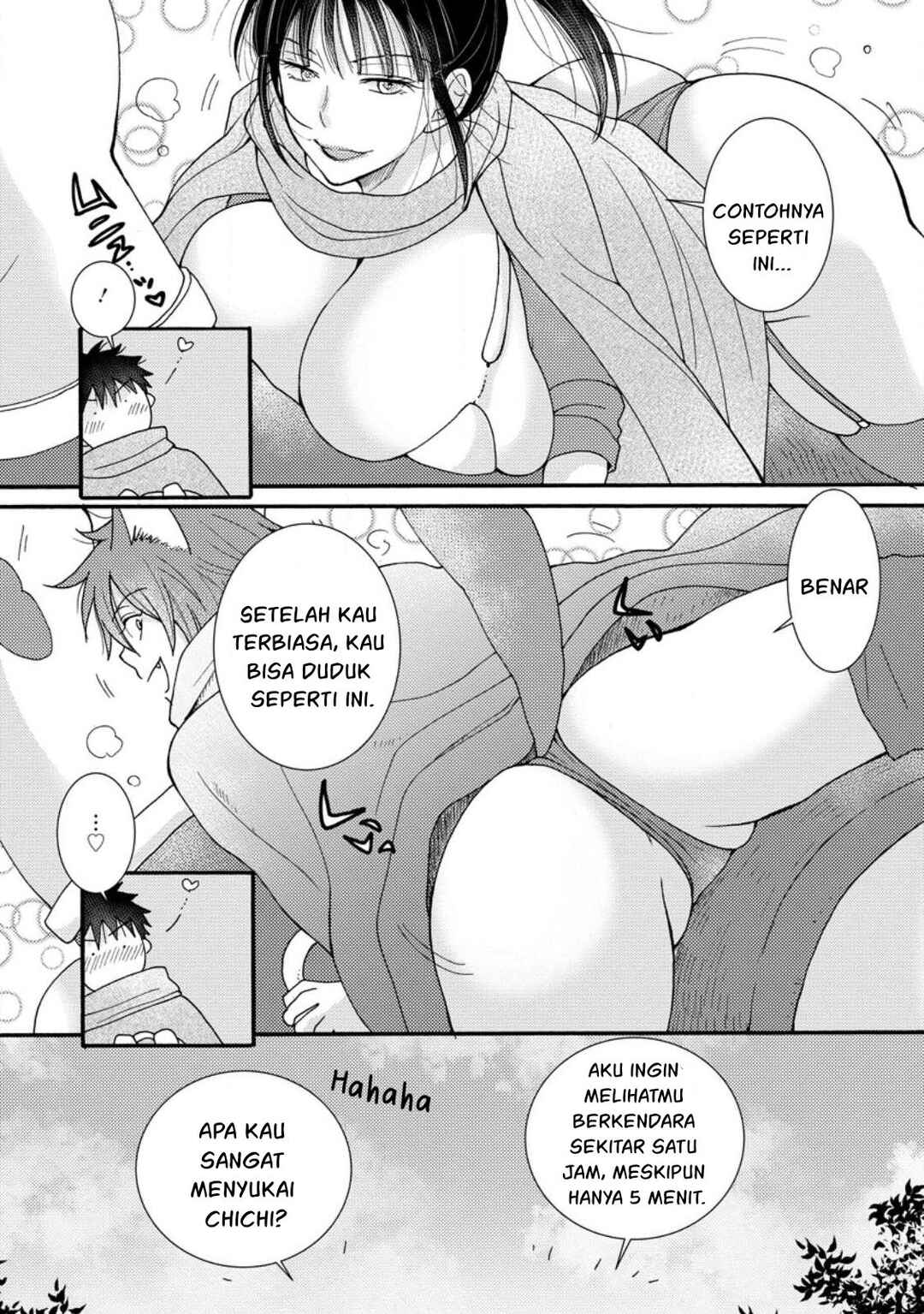Chapter 9 - Page 11