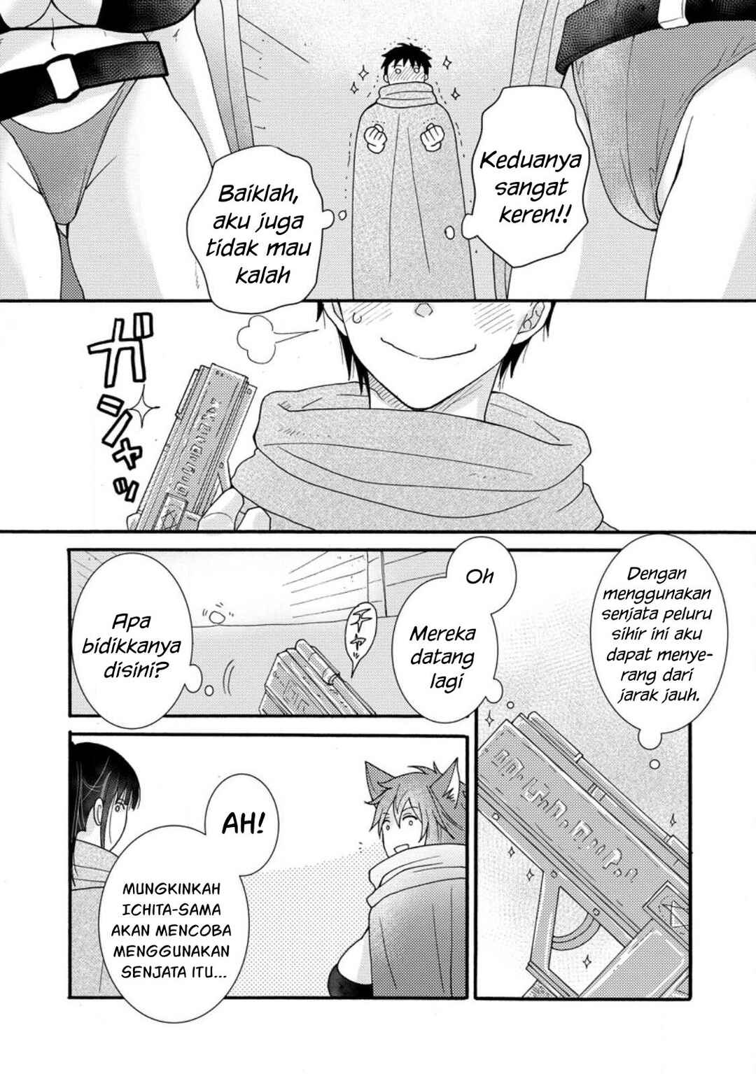 Chapter 9 - Page 18