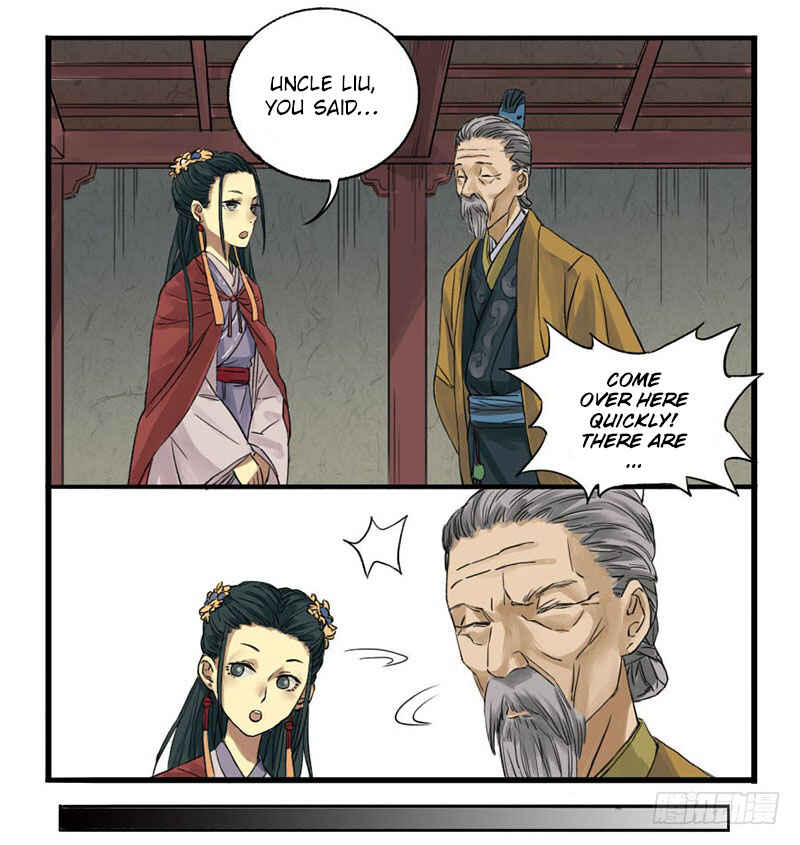 Chapter 2 - Page 14