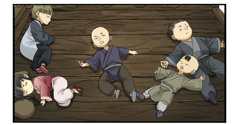 Chapter 2 - Page 16