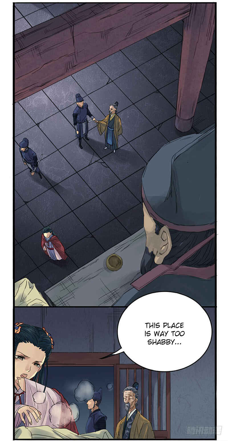 Chapter 2 - Page 5