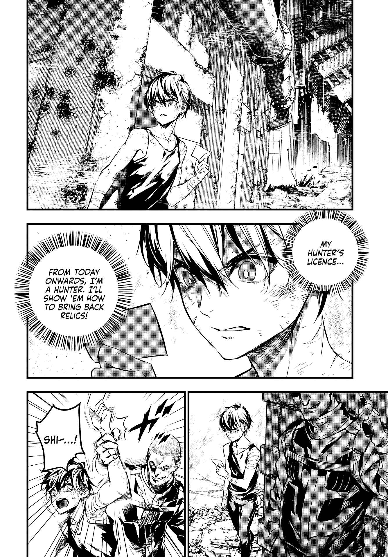 Chapter 1 - Page 15