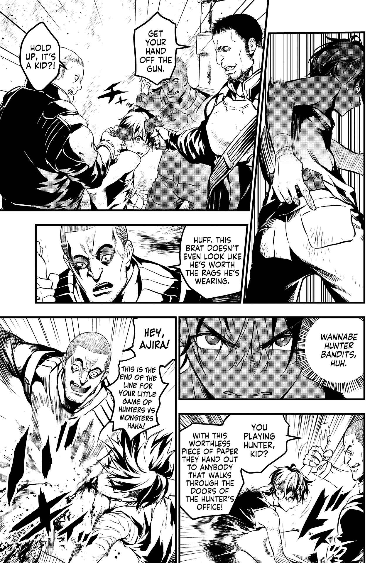 Chapter 1 - Page 16